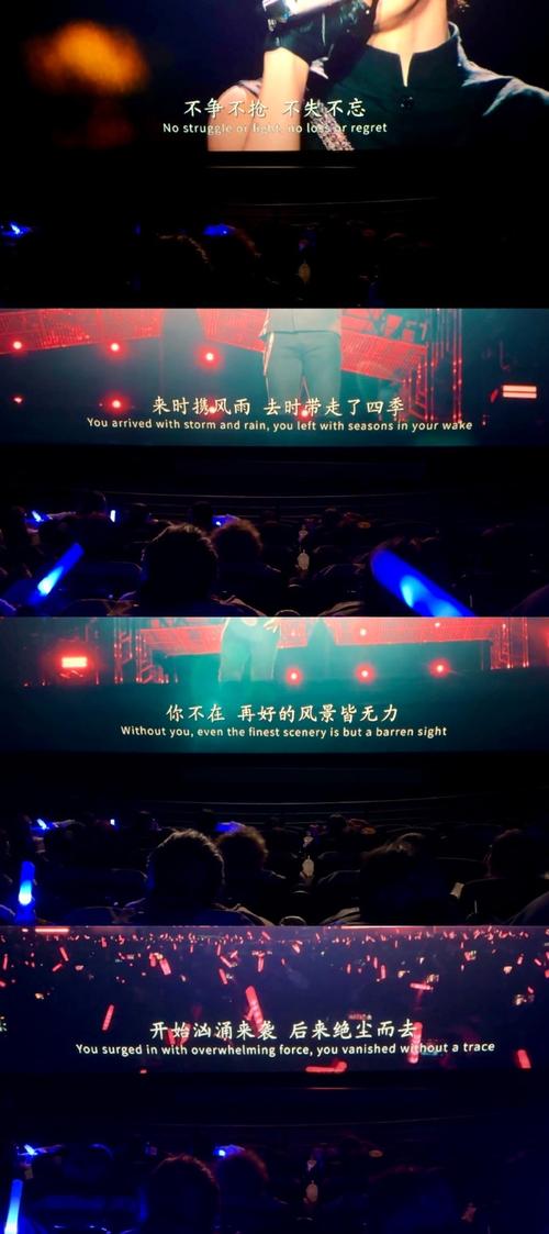 从头到脚，让Your Project Shine Like a Star!