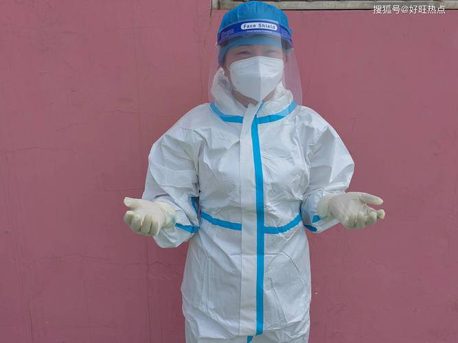 南陵疫情最新消息来了！请务必转发给关心自己的人！