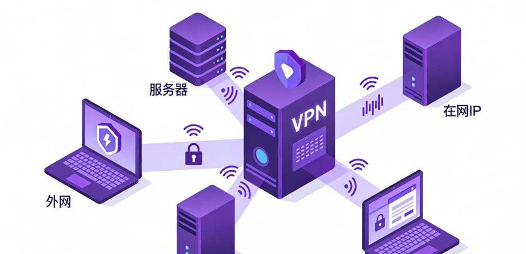 构建网络互联网平台，让互联网内容更透明与可访问