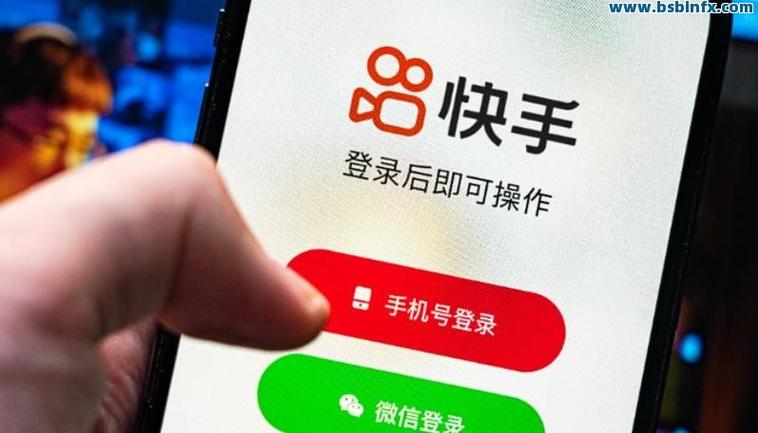 快手代刷，短视频高效制作的代数刷手