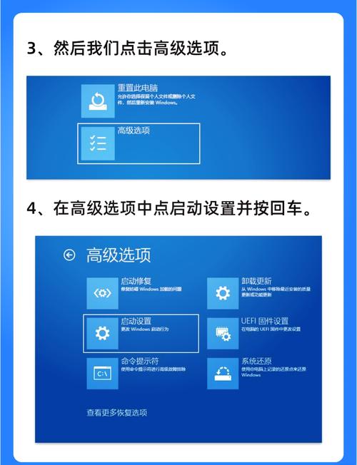 让电脑版游戏成为你的电脑维修指南！