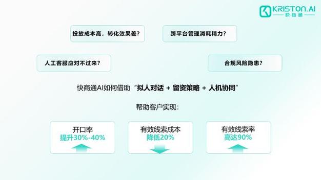 如何利用快手刷赞提升品牌曝光？小红书数据业务自助下单的全栈解决方案