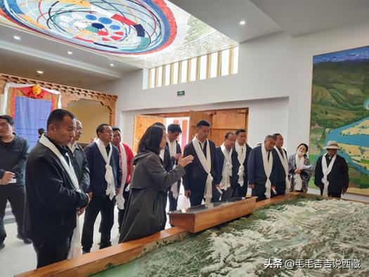 都州都州，打造在线 Presence的实用指南