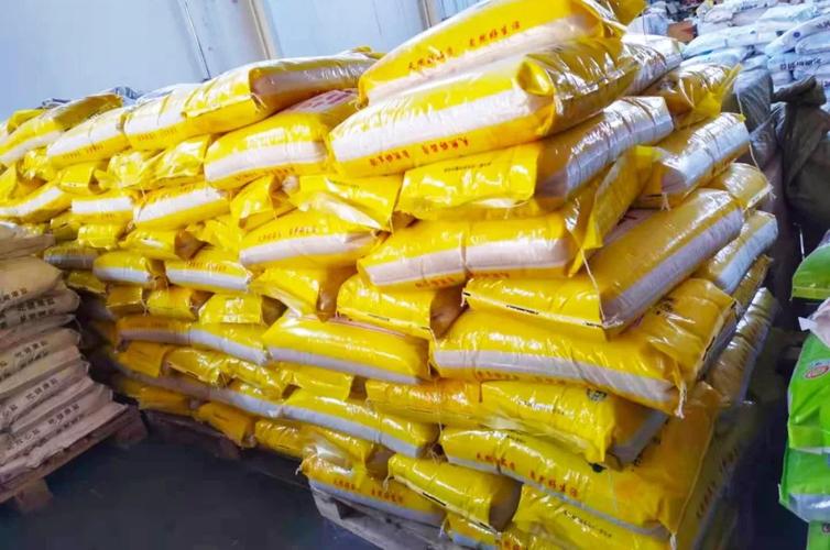 廊坊货运疫情最新消息，保障民生稳就业！