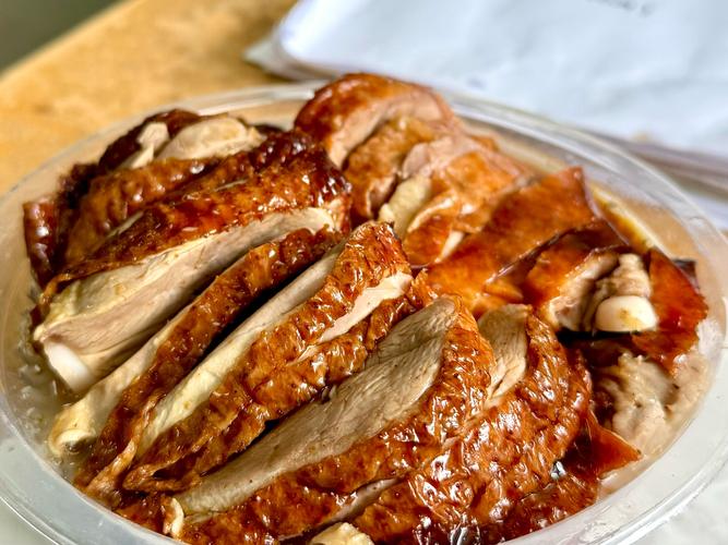 畕畅数字时光，让你的家用电脑成为生活的好帮手