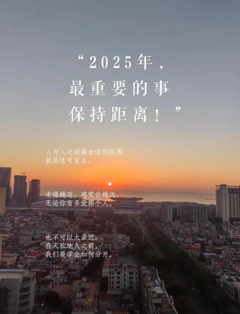 崇左学院，最新疫情消息来了！请保持社交距离，及时向公众报告！