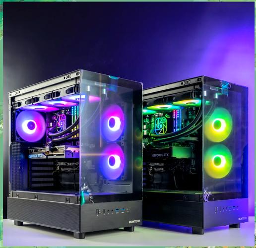 想要拥有一台高端配置电脑？这不仅能提升你的工作效率，还能让你的电脑拥有更高级的性能和更安全的运行体验！以下，我们就来仔细了解一下高端配置电脑的特点，以及如何才能拥有一台Perfect电脑