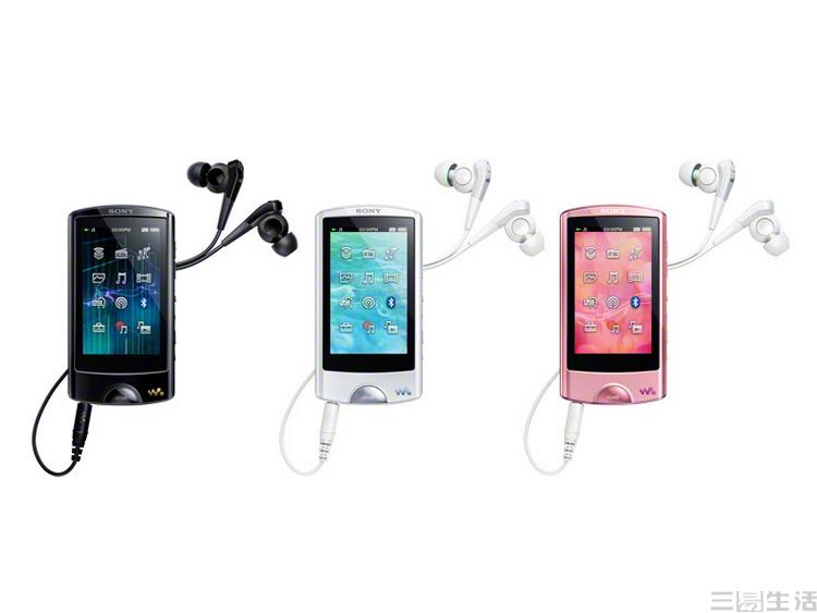 用手机电脑，让生活更高效！手机故障检测软件与索尼手提电脑的完美结合