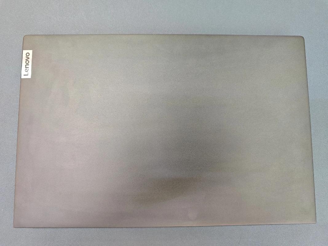 联想昭阳笔记本电脑，电脑主机报价解析