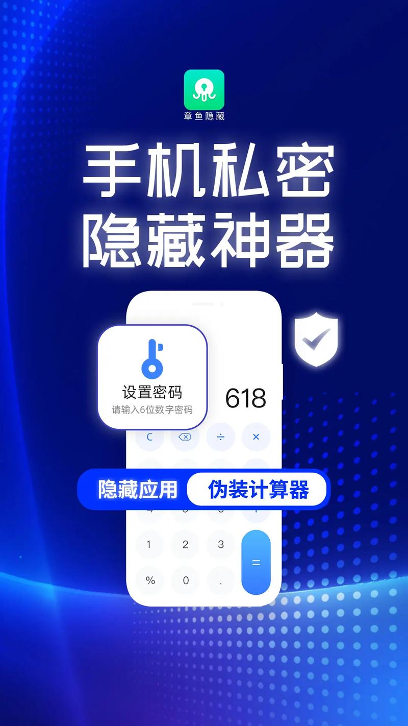 赞秒免费的秘密与ks低价业务的隐藏惊喜