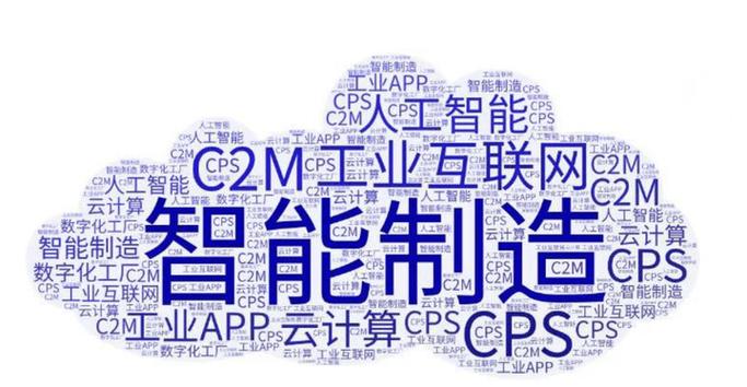 高端网络公司，专业力量与创新机遇