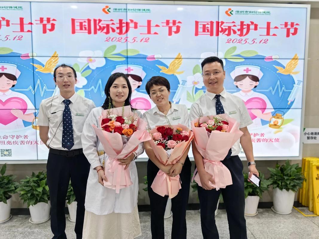 疫情真的来了？华西医院的护士们如何用专业精神守护生命