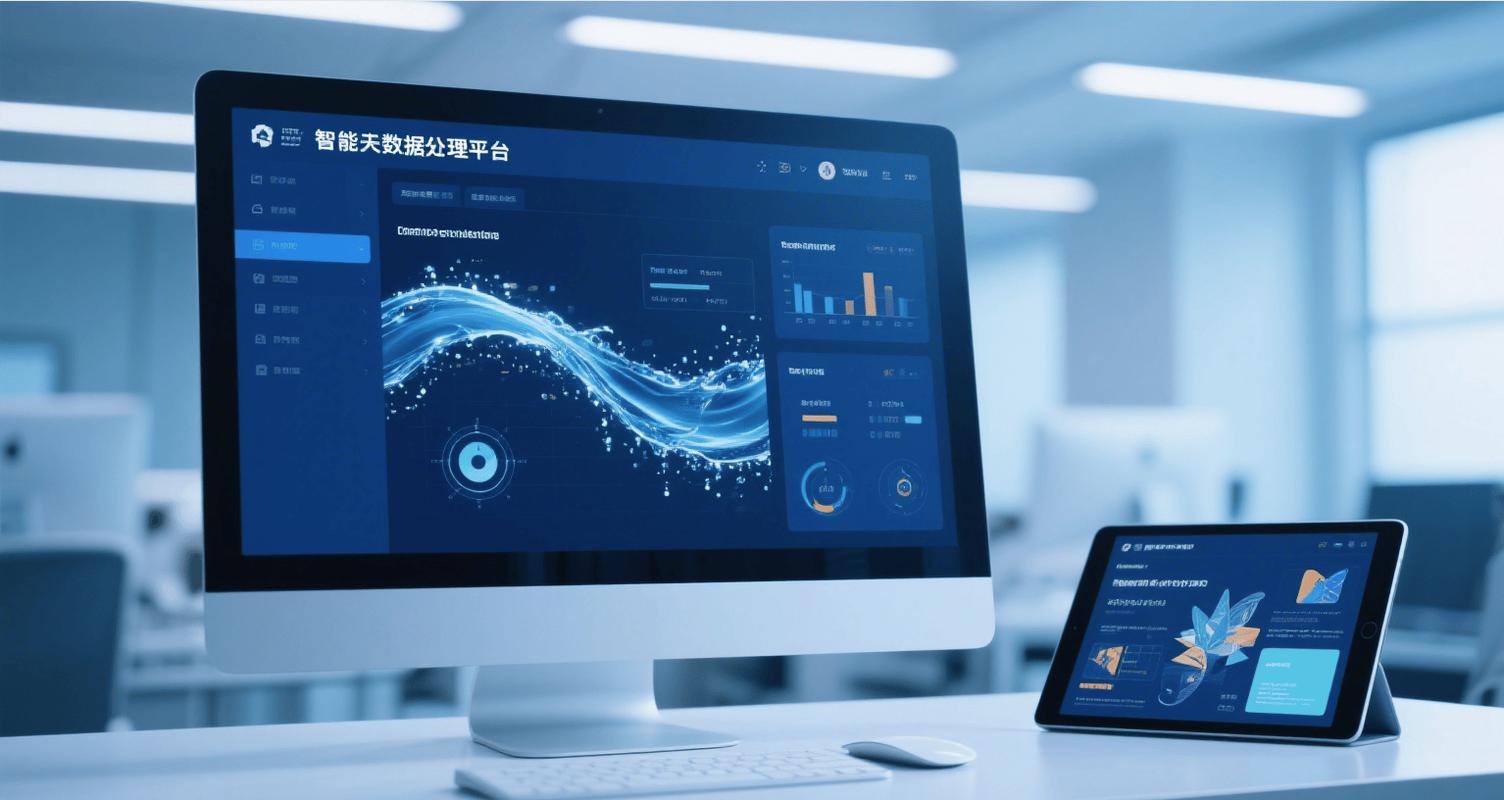 宁海网络公司，打造高效网络平台的全能解决方案