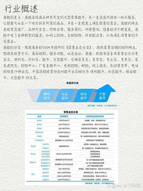 洛阳网站建设行业，专业品牌推荐与市场分析