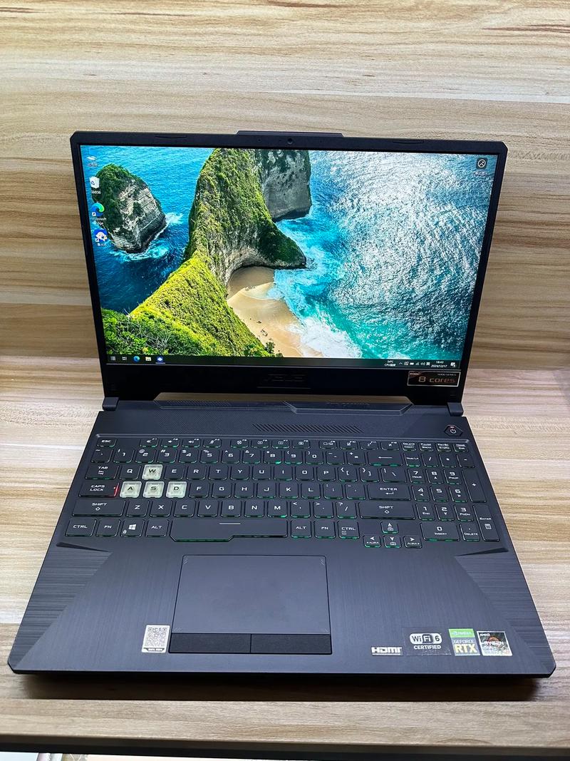 笔记本电脑那款好,电脑肉鸡