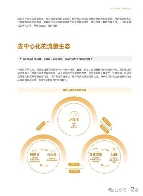 如何抓住年轻用户的流量？从微博、抖音、dy代网到丁海的逆天表现