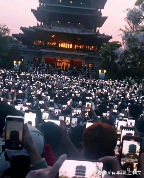 国庆节，苏州疫情最新动态，人潮涌动与社会影响