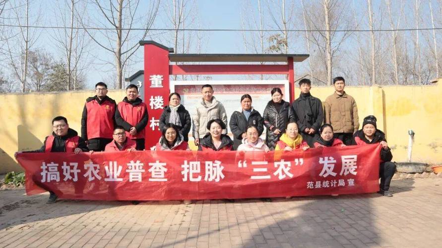 范县网络推广公司，助力您打造高效商业生态系统