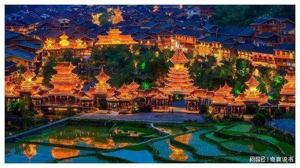 安顺网络推广，如何让网站在市场中脱颖而出？