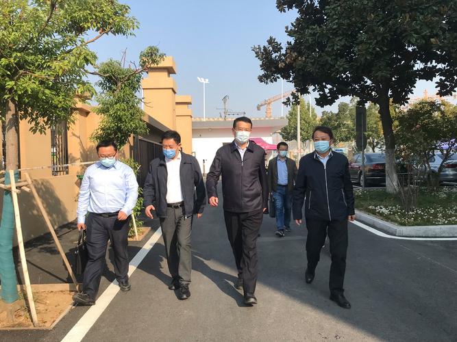 宜州同德疫情防控最新动态