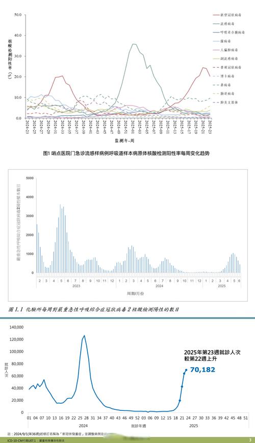 香港疫情最新动态，现状、趋势与应对策略
