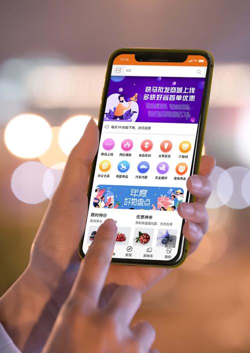 襄阳商城网站优化指南，让商城焕发新生