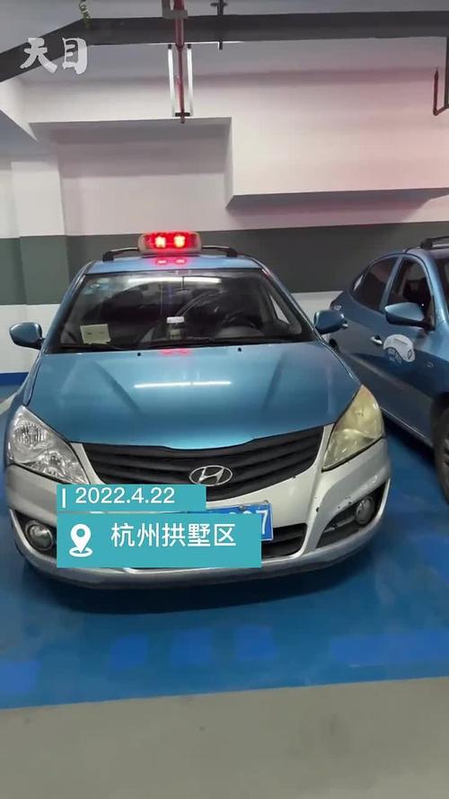 杭州云谷疫情最新消息，你了解这些信息了吗？