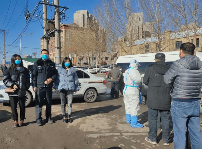 龙游维达疫情最新消息，全面解析，助力防疫