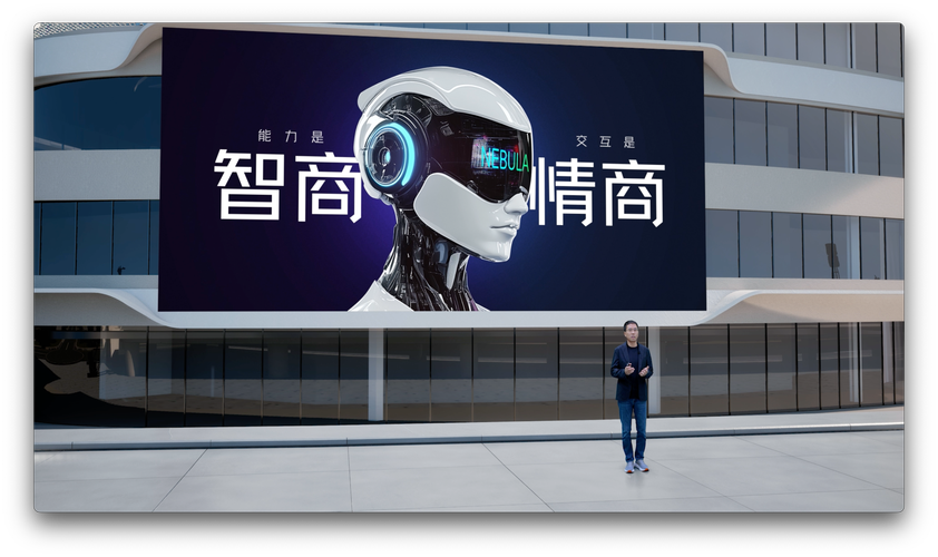 提升品牌影响力，打造令人信服的数字化用户体验！