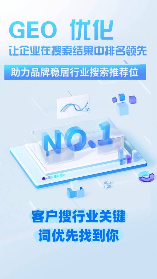 一、品牌网络推广软件的重要性