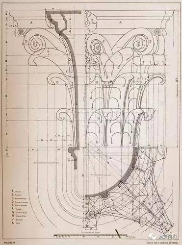 掌握CAD画图的高效技巧，从基础到高级