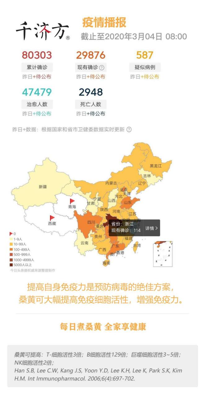 今日疫情最新动态