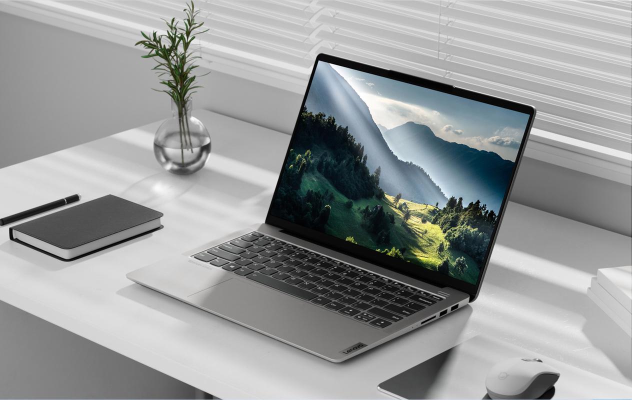 223长沙最适合计算机专业学生的笔记本电脑推荐