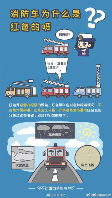 开化疫情最新消息，你必须知道的真相