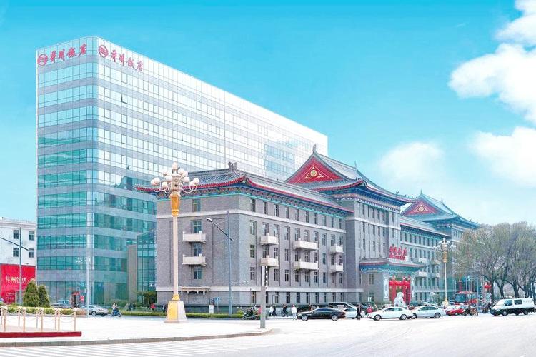 在太原，开启财务建站新纪元