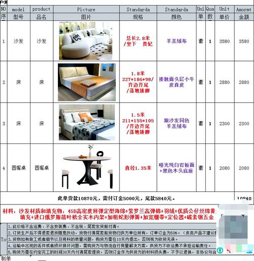 佛山网站设计选择清单