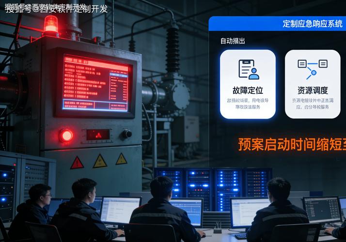 软件优化与电池管理，让电脑如新启程