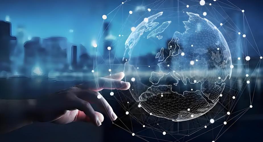 疫情与经济升级，最新政策与市场反映