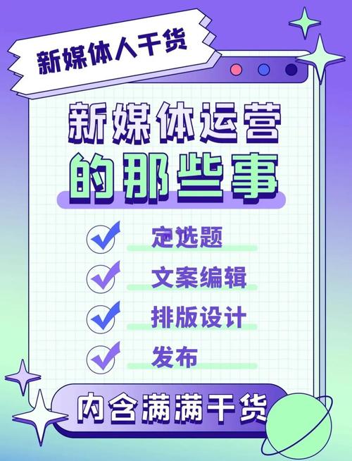 SEO优化与3D技术，让自媒体快速上位