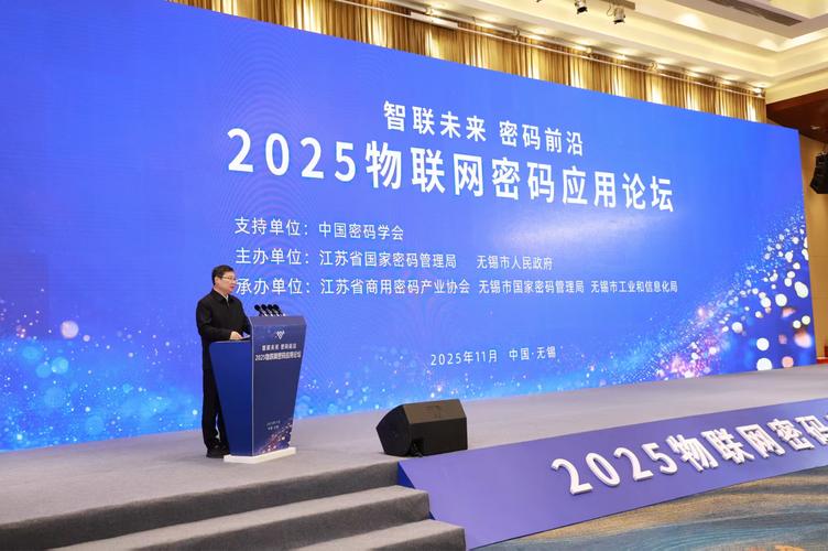 无锡网络推广建设，从现状到未来