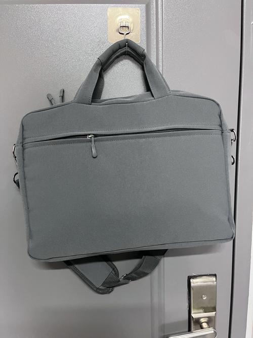 手提电脑包，实用小技巧，让电脑不再成为问题