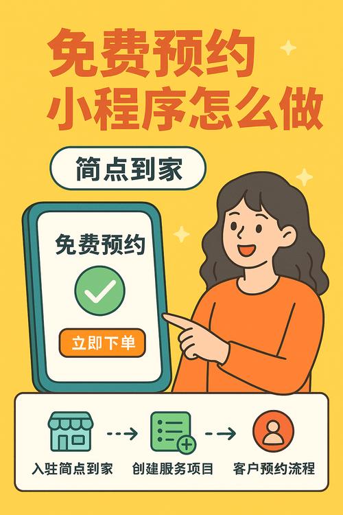 小红书自助下单，秒刷业务从这里开始！