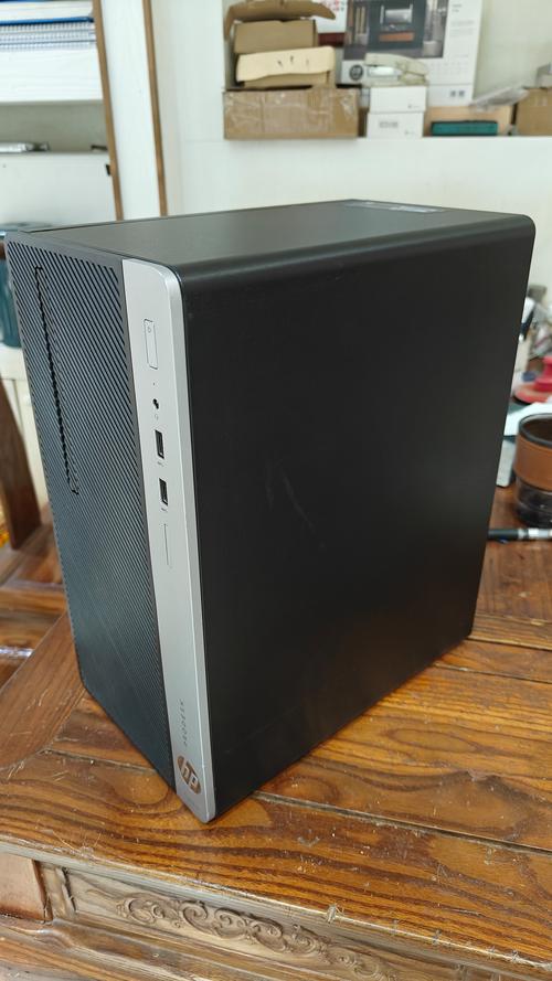 HP电脑，经典款与现代新选择