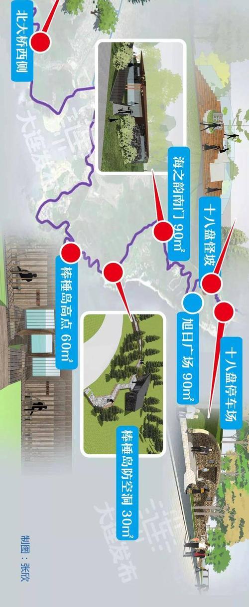 大连手机网络情况