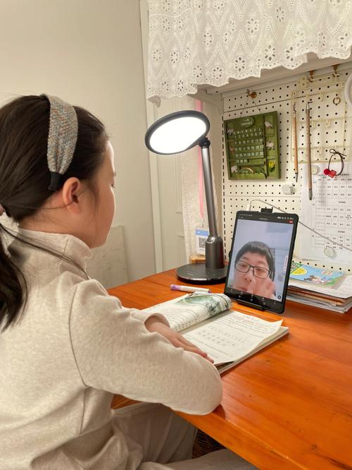 疫情最新消息网课