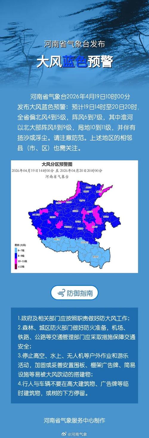 河南疫情最新动态，从数据看应对策略