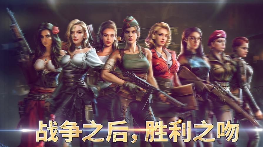 电脑梦幻曲与成都电脑，你的电脑助手