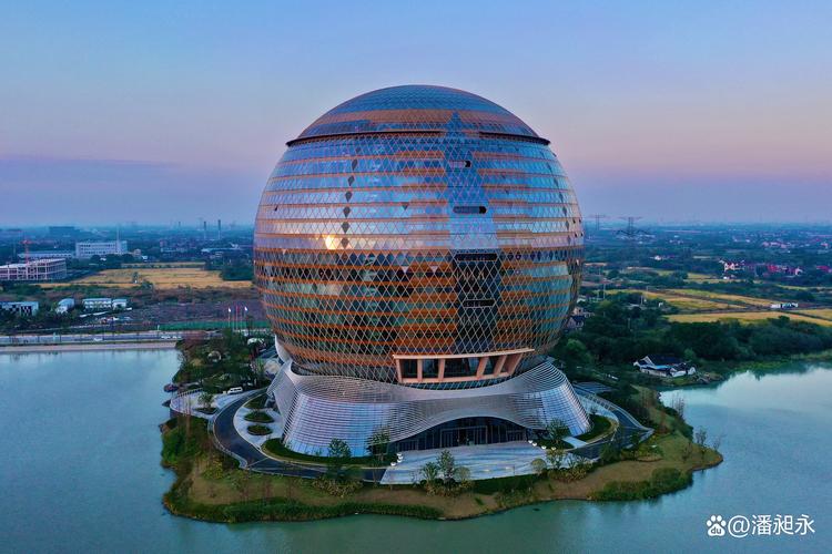 湖州品牌，打造品牌价值的秘钥