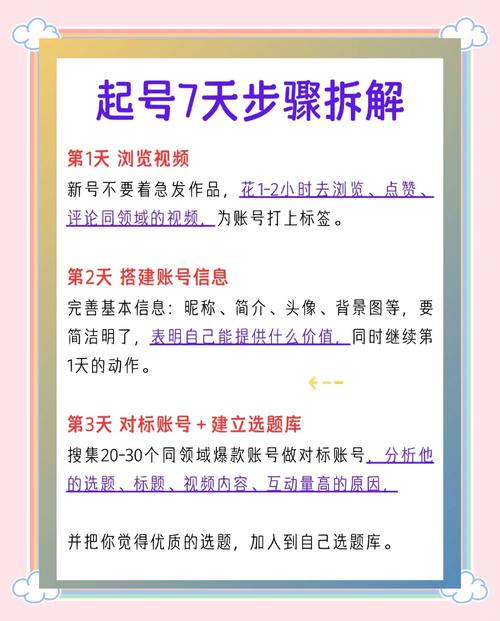 如何快速注册抖音号？这些小技巧绝对让你爽！