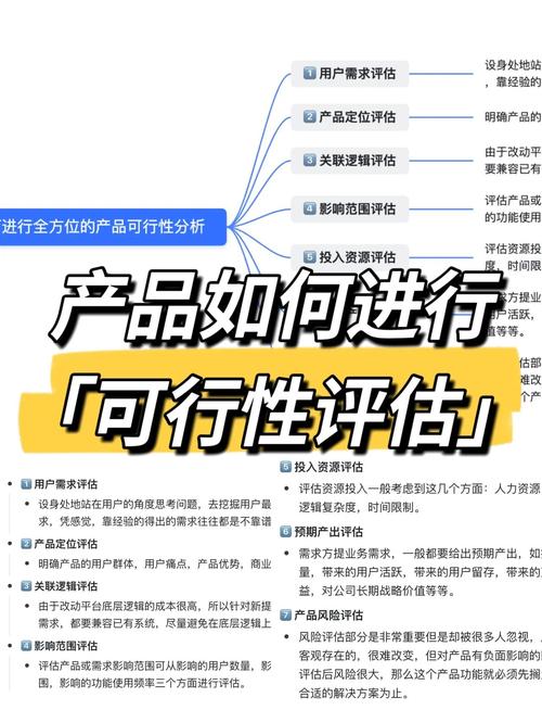 如何用技术支持提升品牌品质？从用户行为与数据驱动的角度看